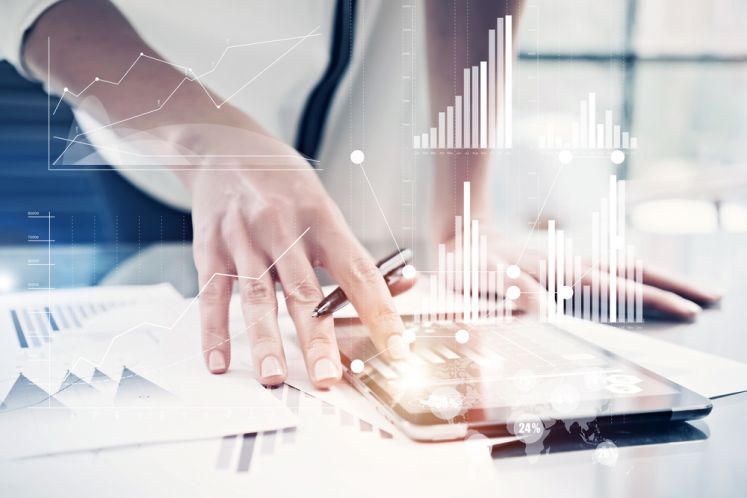 雙市場(chǎng)并行互補(bǔ)：我國信用衍生工具市場(chǎng)發(fā)展特征與差異分析